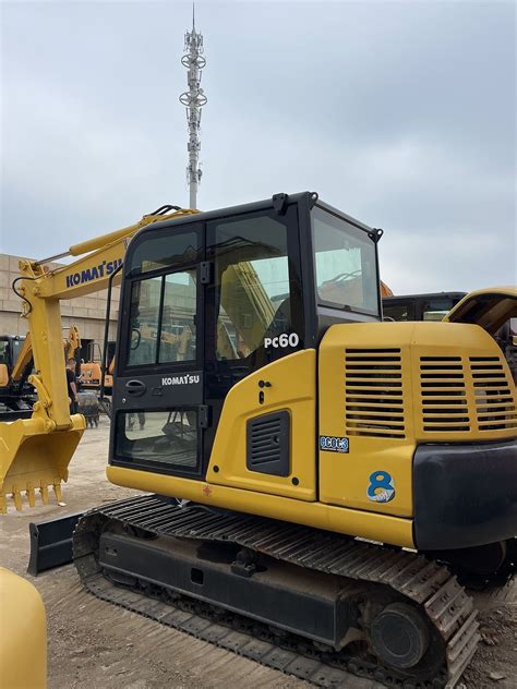 japan used mini excavator|import excavator from japan.